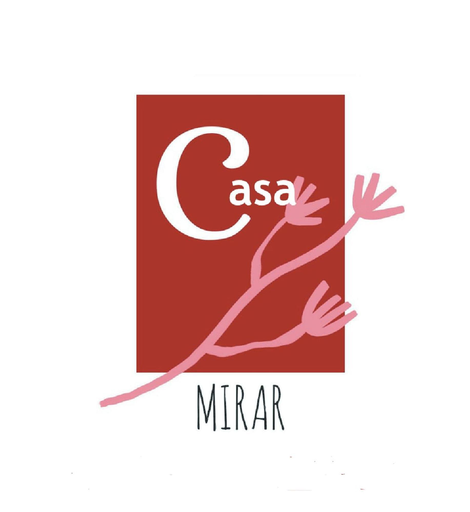 Casa Mirar Recife De Olinda 아파트 외부 사진